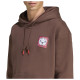 Adidas Ανδρικό φούτερ Graphic Hoodie